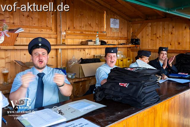 Foto Laudi_FFW_Wallerfing-58.jpg